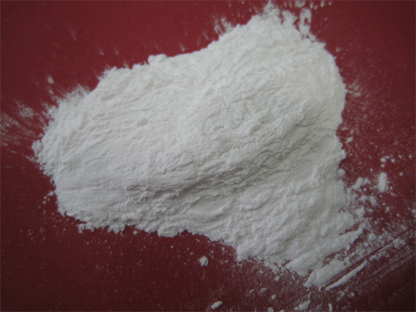 電熔氧化鋁耐磨粉研磨拋光芯片
