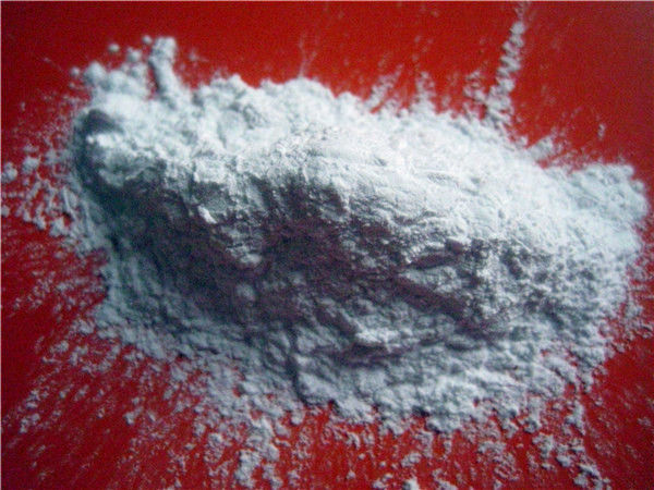 地坪涂料耐磨助劑白剛玉粉