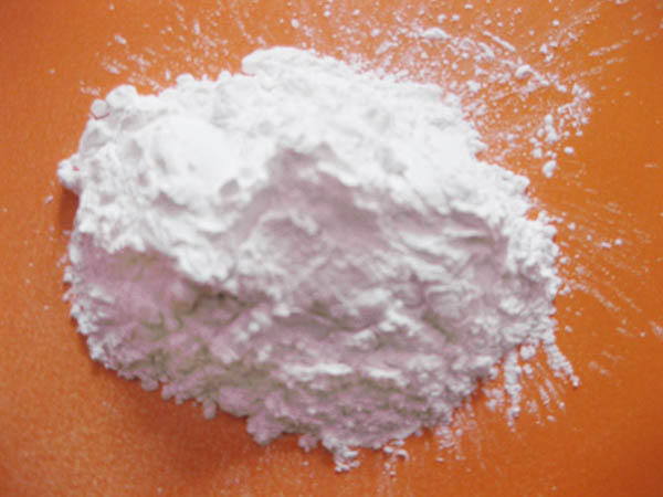 白剛玉微粉品質高表現(xiàn)在哪些方面