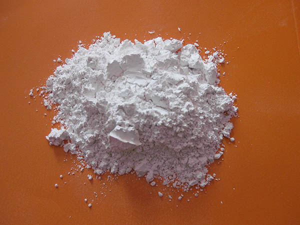 白剛玉微粉進(jìn)行拋光的優(yōu)點