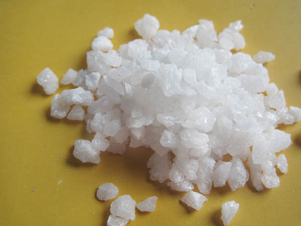 淺析白剛玉使用價(jià)值有哪些