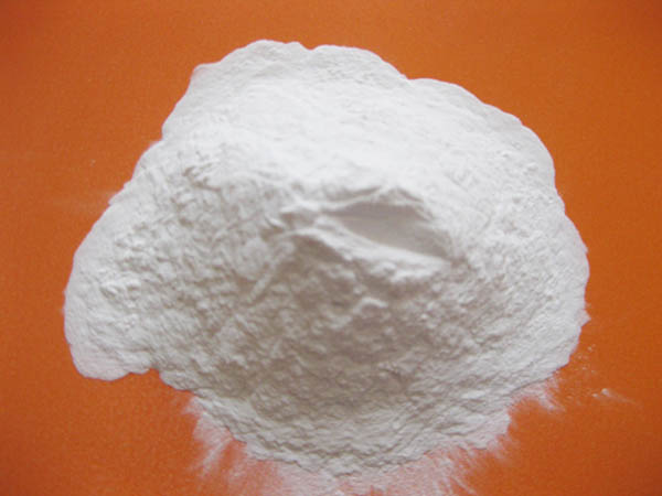 白剛玉微粉的性能及優(yōu)點