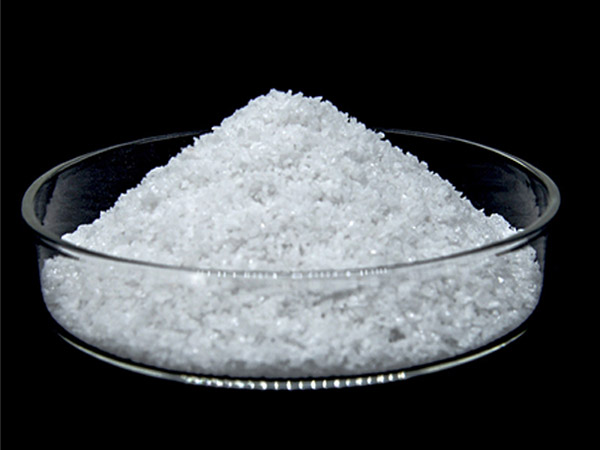 白色氧化鋁的性能特點(diǎn)及用途